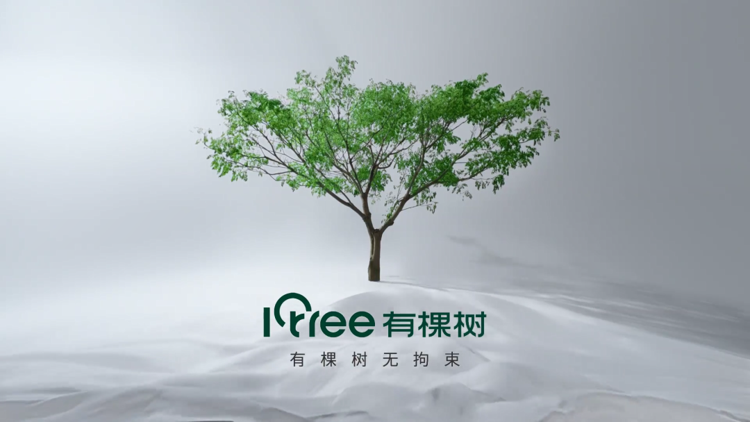 重磅利好！亞馬遜宣佈：2025年這些費用下調不新增！