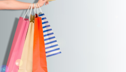 爆倉！常熟速賣通商家雙11黑五集體爆單，訂單比字典還厚