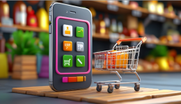 重磅利好！亞馬遜宣佈：2025年這些費用下調不新增！