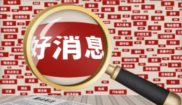 真香！TEMU美髮加新政策來了