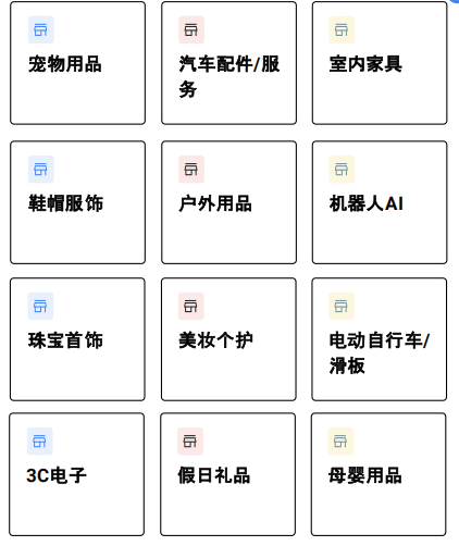 爲什麼90%亞馬遜賣家做不好獨立站?