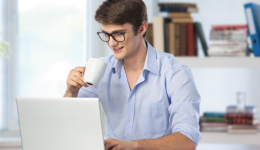 爲什麼90%亞馬遜賣家做不好獨立站?