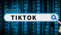 緊急介入！特朗普要求最高法院暫緩TikTok禁令