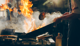 TikTok爆紅的一款小家電，太有魔性了