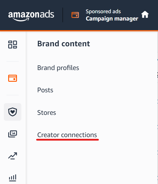 Amazon creator connection, 2024年聯盟體系最大機會-王師傅說的