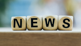 TEMU一品賣歐盟重點功能更新！在線下單發貨支持歐盟UPS