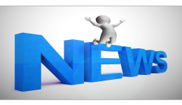 【雨果快報】亞馬遜與OSHA達成和解，2025年Ozon將啓用新的3x4照片格式