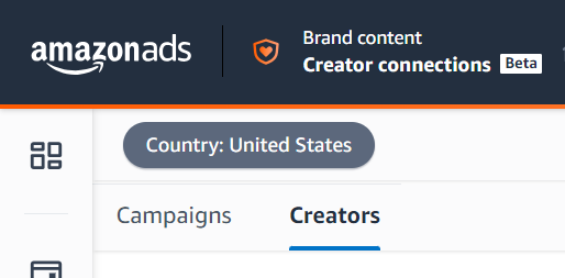 Amazon creator connection, 2024年聯盟體系最大機會-王師傅說的