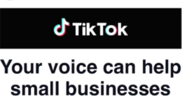 Tiktok Shop 怎麼推廣爆品？ 3種常用打法流派詳解