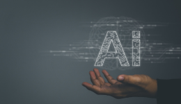 運營增長季·每日tips：亞馬遜AI圖像生成工具賣家案例解析②