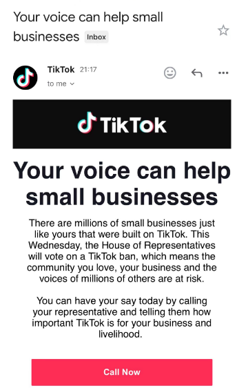 Tiktok Shop 怎麼推廣爆品？ 3種常用打法流派詳解