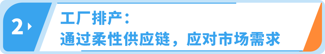 大件傢俱賽道靠啥升級運營，在亞馬遜年銷4.5億？