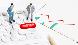 2025亞馬遜日本站入駐祕籍，新賣家最高省700W日元，帶你薅羊毛！