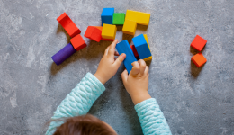 “情緒”變現不是夢！TikTok上治癒系玩具開啓掘金新熱潮