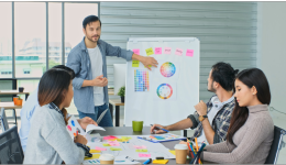 這些亞馬遜廣告冷門技巧，竟然這麼管用