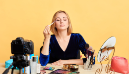 品牌出海遇瓶頸？讓 TikTok 紅人營銷助你打開新市場！