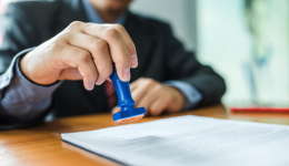 避免亞馬遜8571錯誤限制，優化產品上傳策略