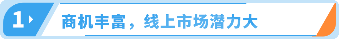 大件傢俱賽道靠啥升級運營，在亞馬遜年銷4.5億？
