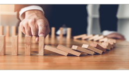 Ozon開店產品標題怎麼寫，如何查看Ozon產品權重