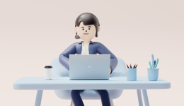 抓緊合規！TEMU加強CPC管控，強制要求註冊美代