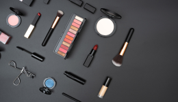 2025亞馬遜美妝美容品類選品推薦