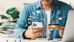 思維轉變，TikTok矩陣運營心得