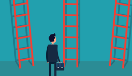 亞馬遜常見錯誤代碼解析及解決方法