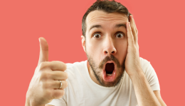 如何打造高品質的亞馬遜品牌旗艦店？