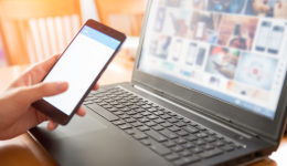 NO.44 賣家爆單在即！亞馬遜連推多個利好新政！