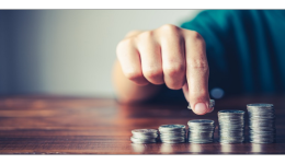 速賣通開店後期費用高嗎，速賣通開店後期如何運營