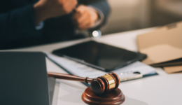 如何規避亞馬遜外觀專利侵權風險，避免不必要的法律糾紛