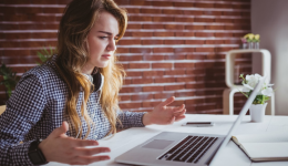 關鍵詞優化最可怕的事：沒有戰略只知道抄