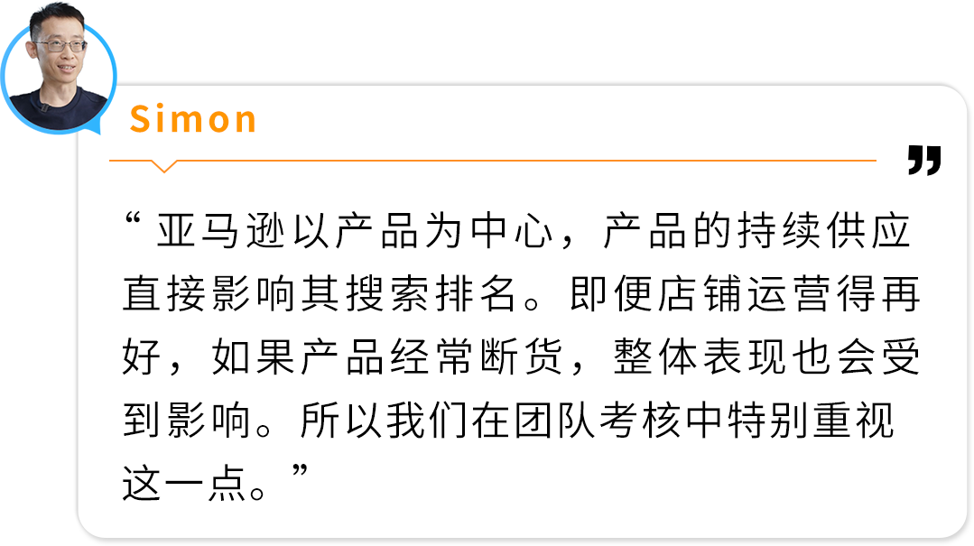 從借款十萬到在亞馬遜年銷數億：廈大高材生的跨境實錄