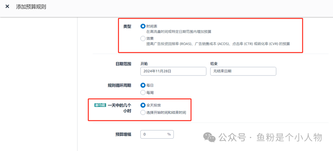這些亞馬遜廣告冷門技巧，竟然這麼管用