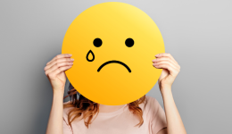 揭祕 亞馬遜黑五爆冷的真實原因!