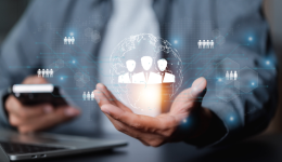 一天就賣2萬臺？國產品牌又在TikTok賣爆了！