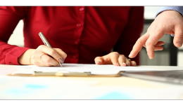 亞馬遜新賣家在90天內做好這幾件事，銷量可超其他賣家10倍！