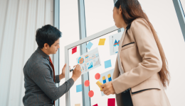 亞馬遜店鋪關聯申訴全攻略：提高成功率的祕訣