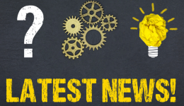 最高6折！TEMU合作倉已支持平臺物流