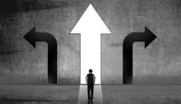 Temu深入亞馬遜“腹地”！川普開啓貿易戰2.0