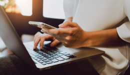 如何計算亞馬遜退貨後的利潤