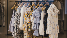 服裝賣家注意！TEMU美國站要求成人服裝產品必須完成GCC認證