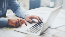 亞馬遜品牌備案必須有商標嗎？亞馬遜賣家如何申請美國商標？