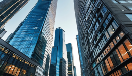 加速佈局！Temu推進英國“本地化”動作頻繁