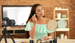 精準、互動、高效：TikTok尾部達人賦能品牌出海新策略