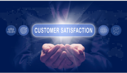 運營增長季·每日tips：亞馬遜成熟品牌旺季打法攻略