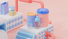 單週銷量破萬！3D打印玩具在TikTok上大放異彩！