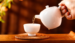 超2億次曝光！中國文化在TikTok即將迎來新機遇？