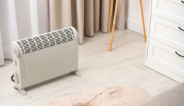 冬天來了，它火了。TikTok總愛給生活帶來驚喜！