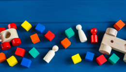 揭祕！亞馬遜開店廣告成功的祕訣，你瞭解多少？